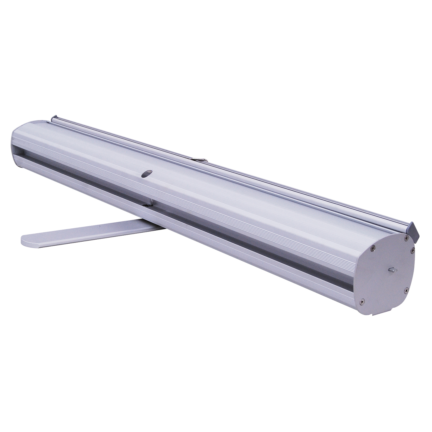 31.5 Economy Plus Retractor Hardware 4