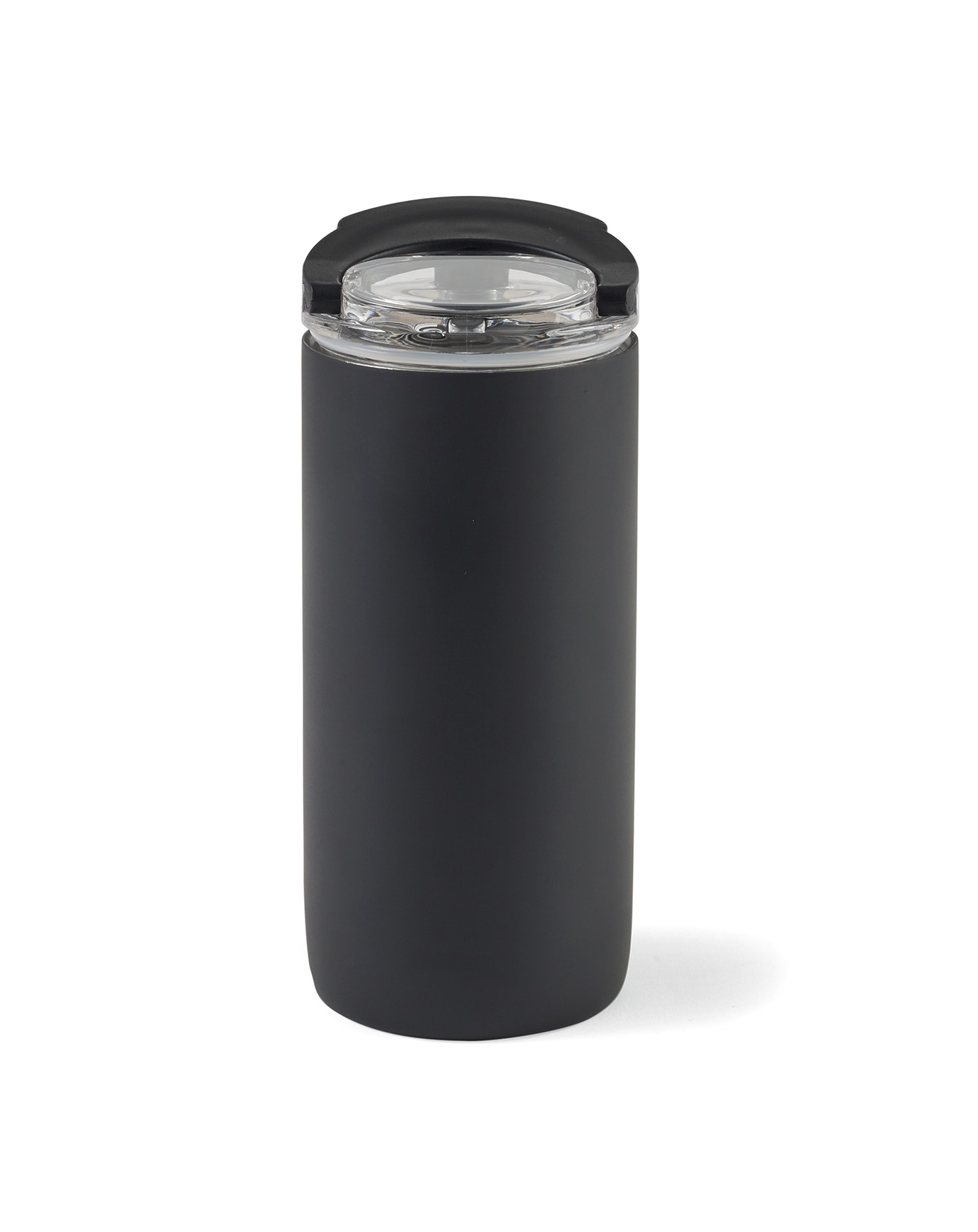 Emery 2-in-1 Double Wall Stainless Bottle - 20 Oz. 7