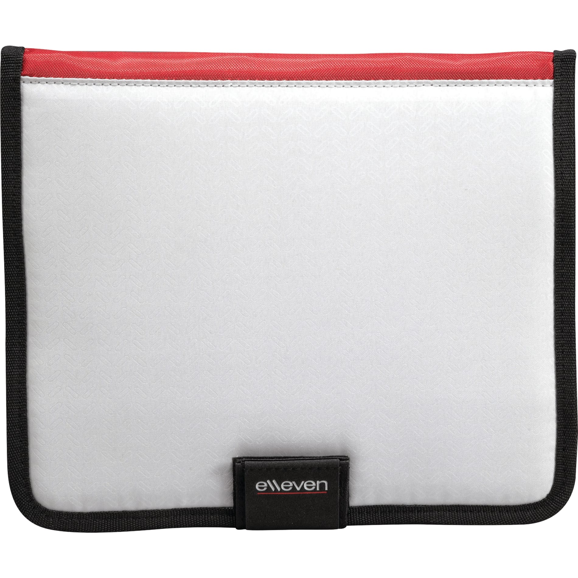 elleven™ Amped TSA 17" Computer Backpack 22