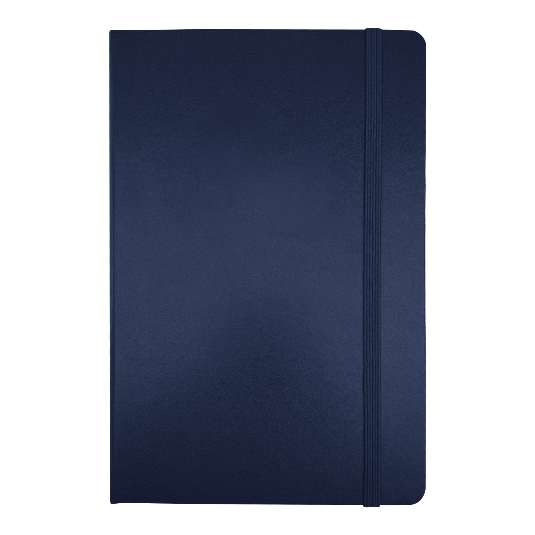 A5 Lined Journal Notebook 15