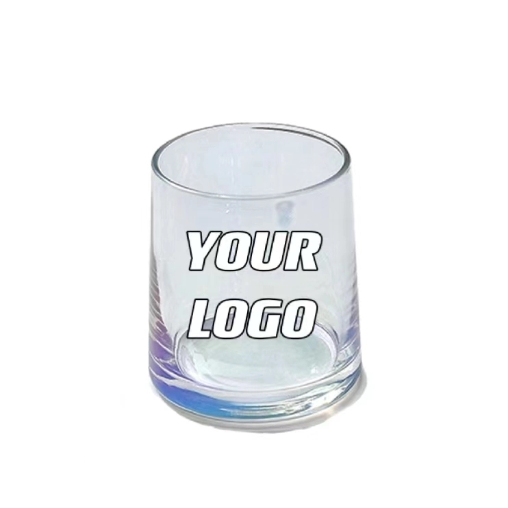9.3 oz Wine Glass Whiskey Cups 4