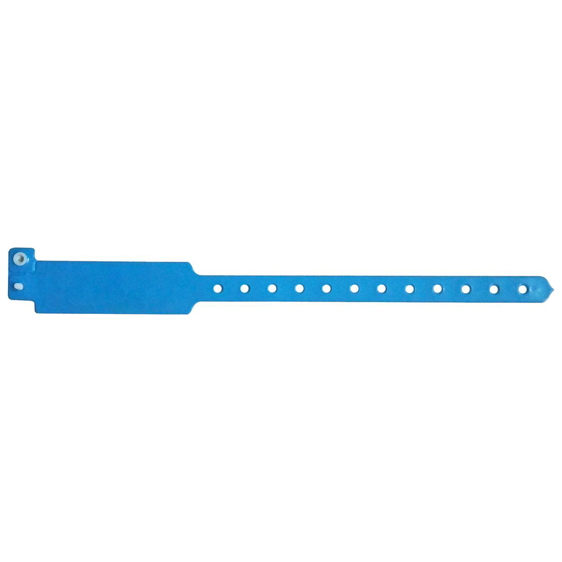 Vinyl Wristbands Hospital Identification Bands 5