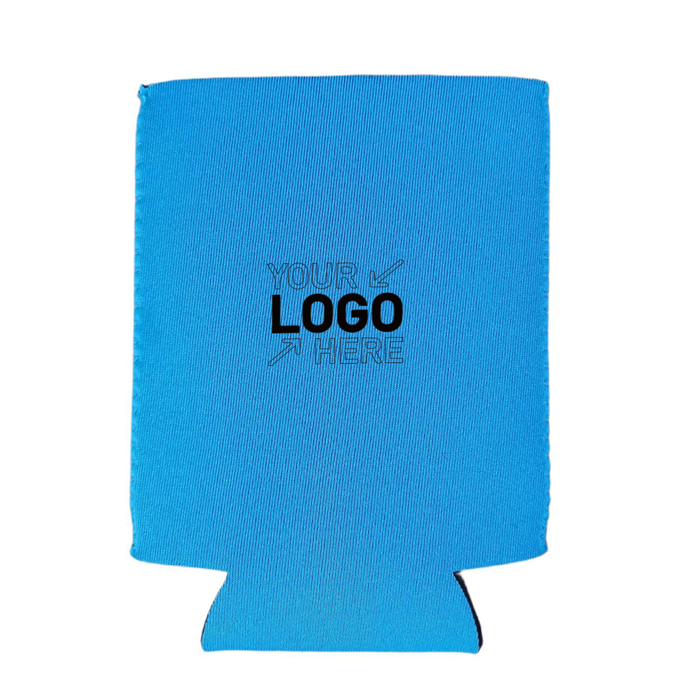 Insulated Hot water Bottle 3
