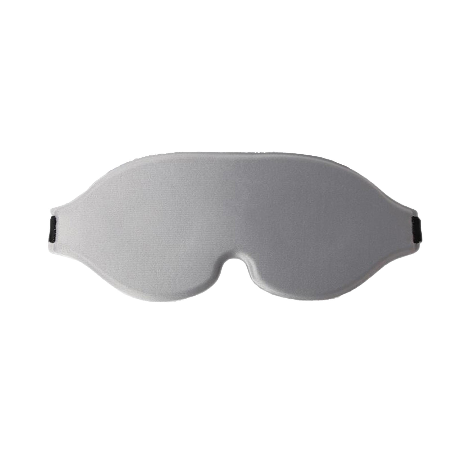 Breathable Sleep Mask 9