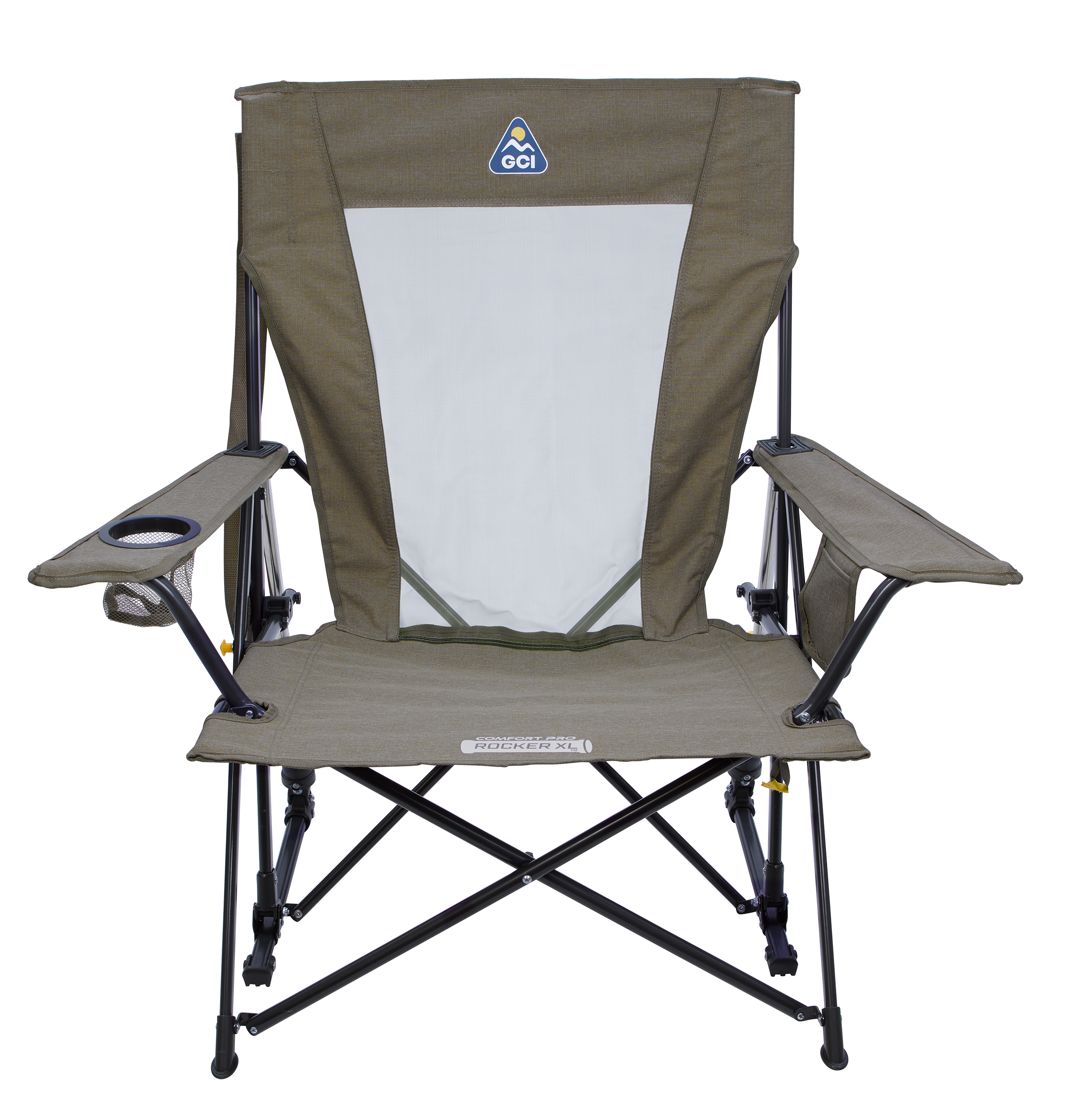 GCI Outdoor® Comfort Pro Rocker XL™ 16