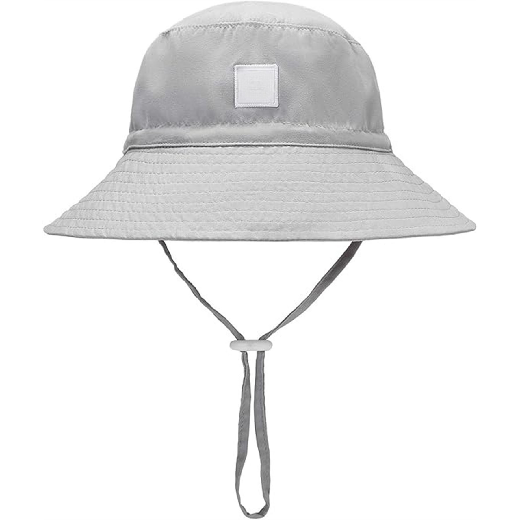 Sun Hat for Kids 19