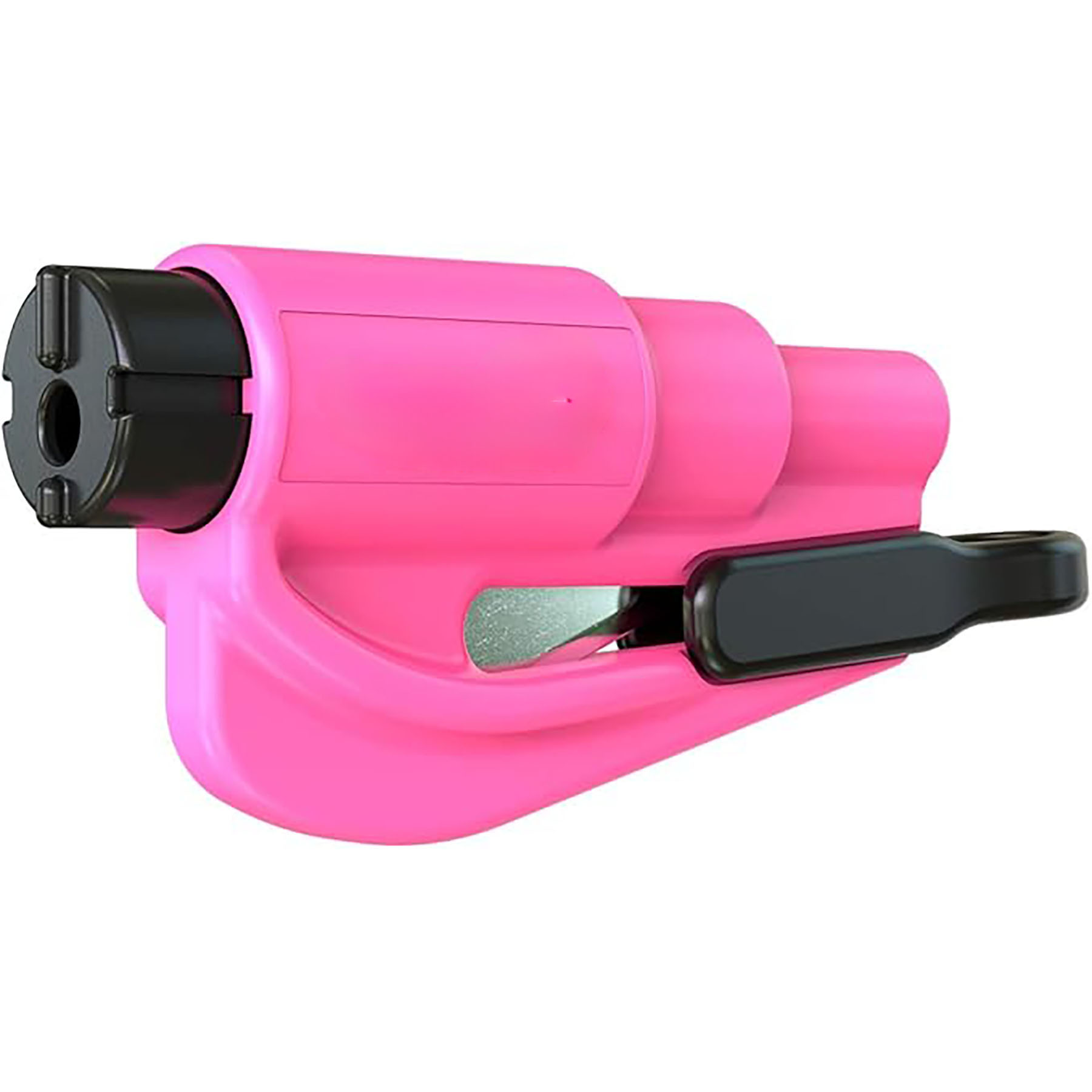Seat Belt Cutter & Car Window Breaker 9