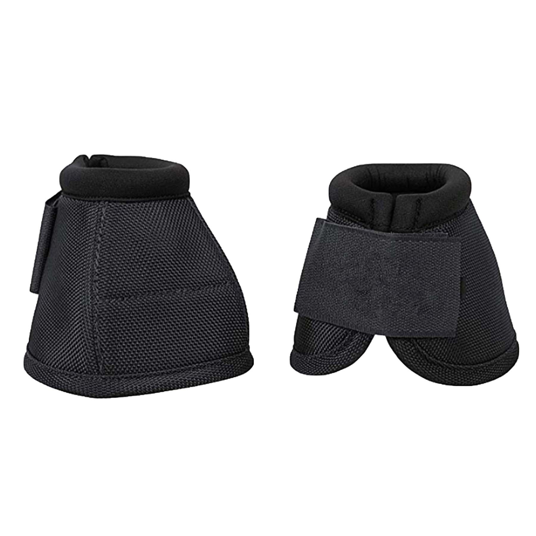 Horse Hoof Boots 5