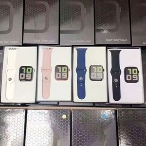2 In 1 Ear Buds With Fitness Tracker Bracelet And Ergonomic Touch Screen 5