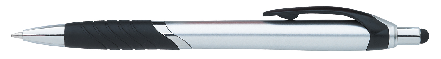 Good Value™ Epiphany Stylus Pen 38