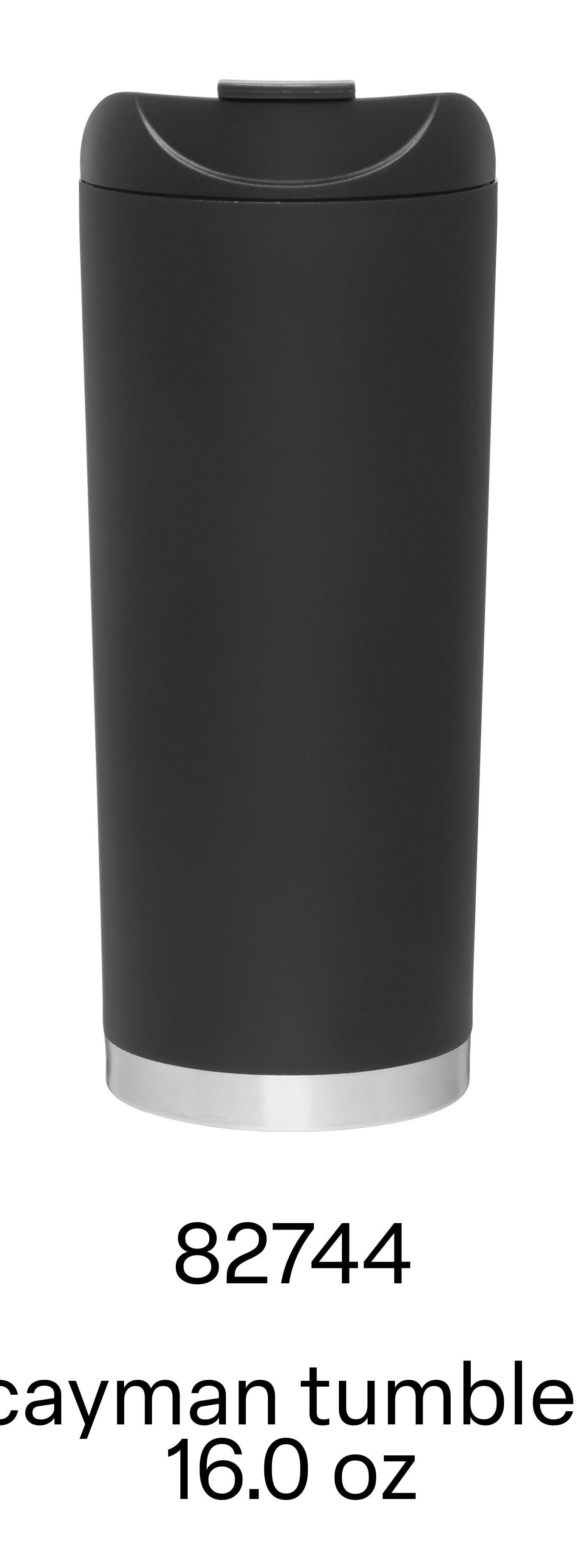 16 oz cayman tumbler