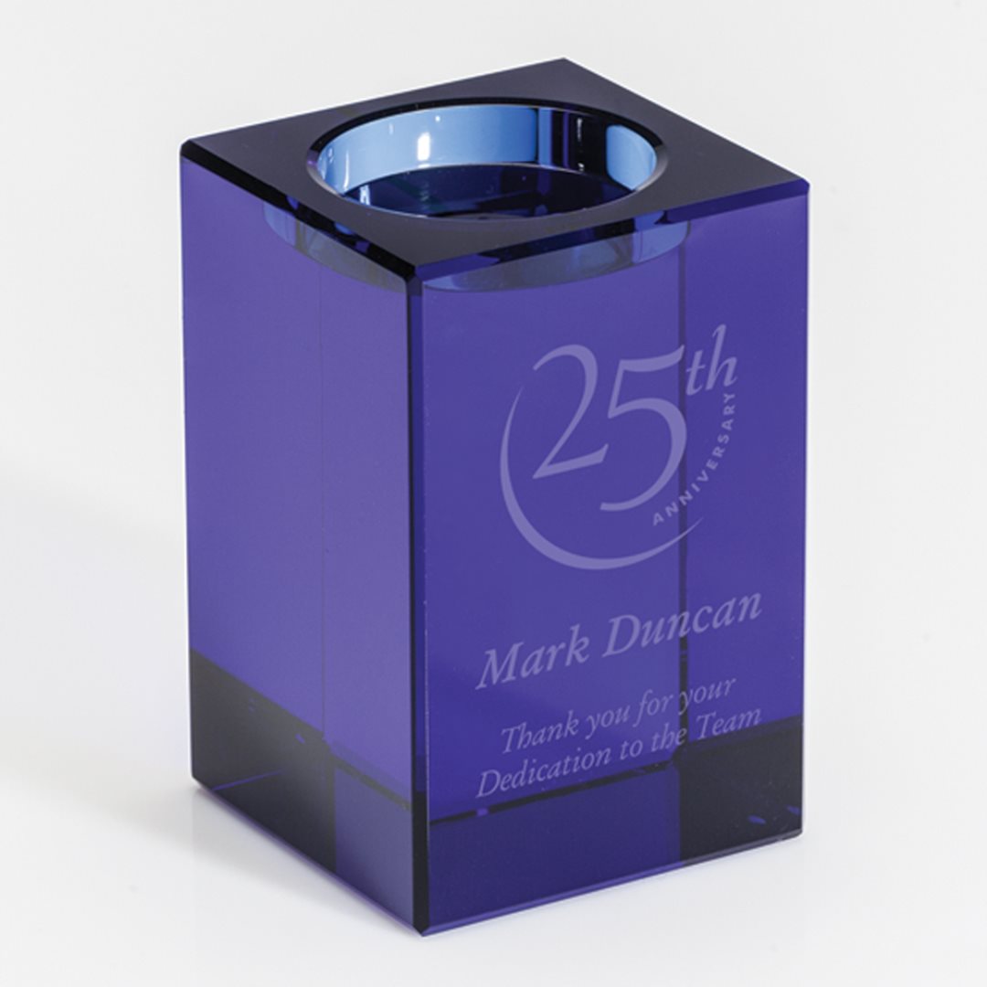 Recognition Tower Award 3