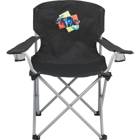 Oversized Folding Chair (500lb Capacity) 47
