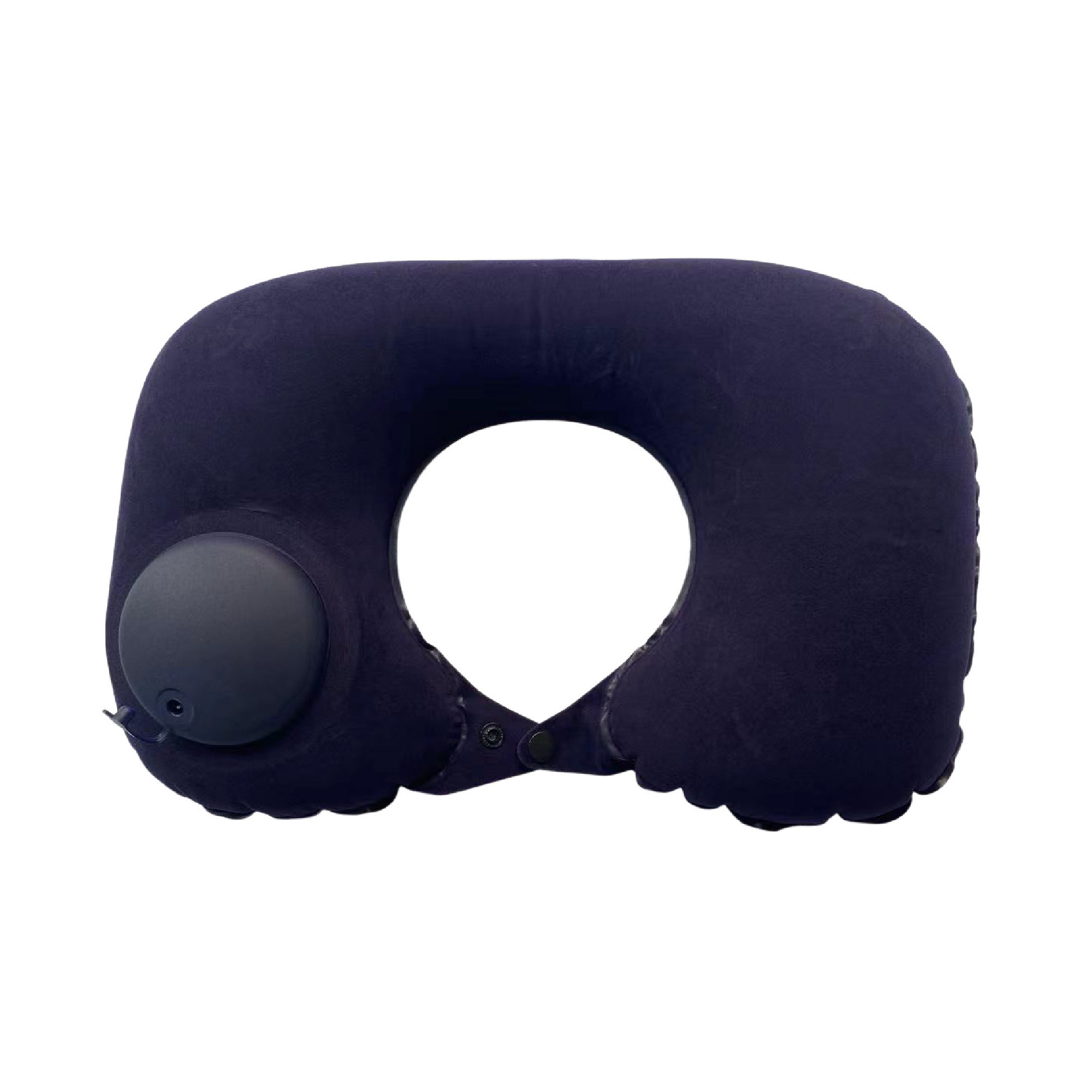 Inflatable Travel Neck Pillow 6