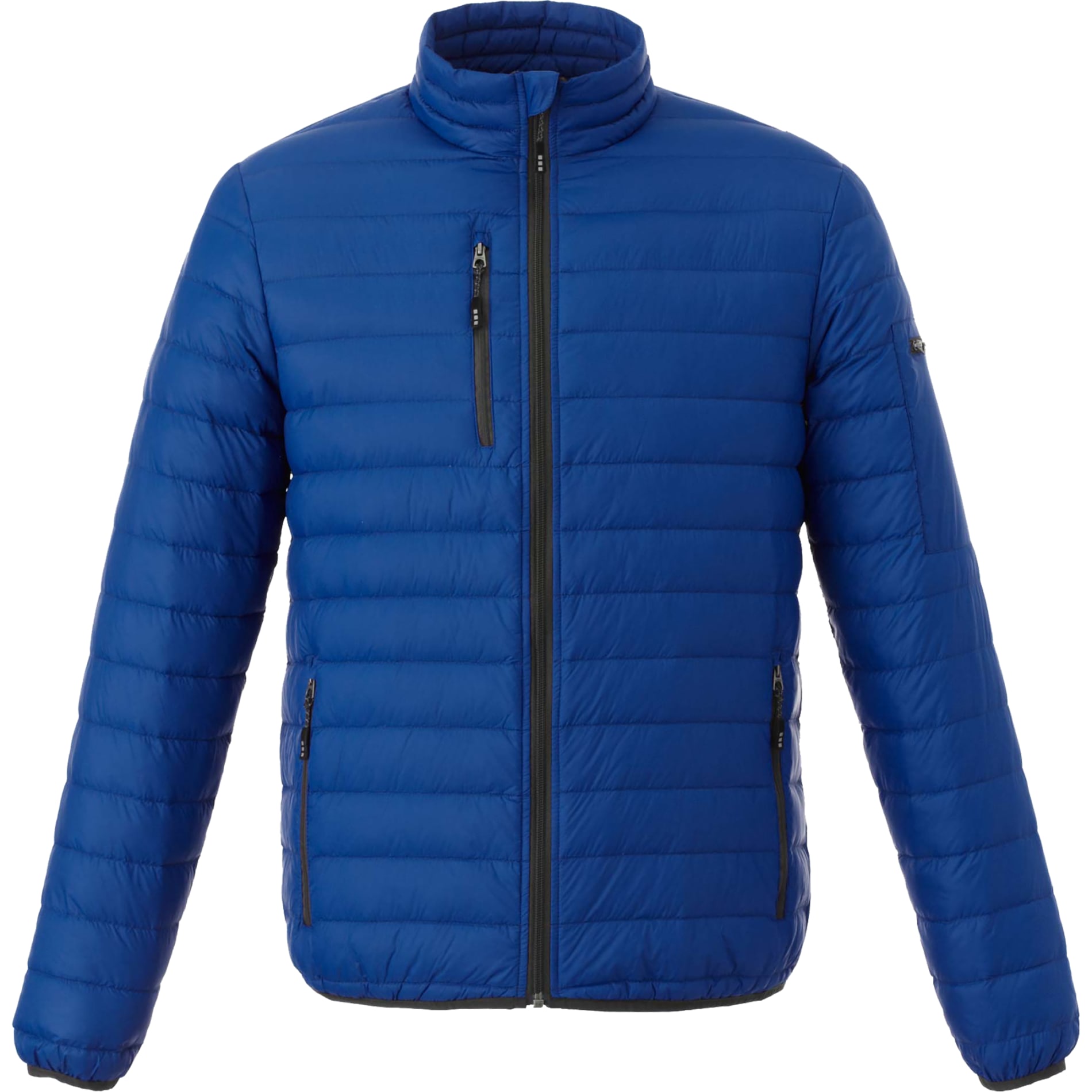 Men's Whistler Light Down Jacket 243