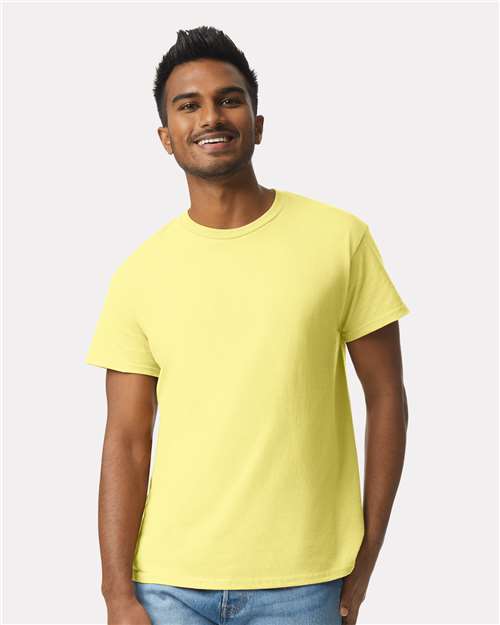 Unisex Ultra Cotton® T-Shirt - 2000 362