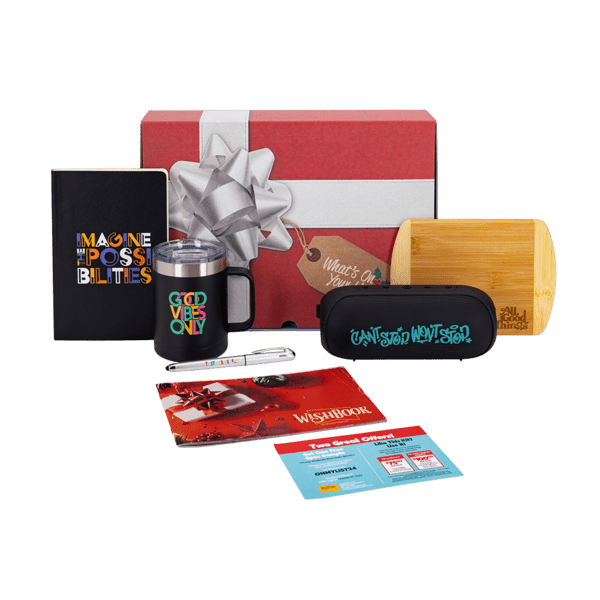 Basecamp River Recycled Plastic Hybrid Writing Pen 23