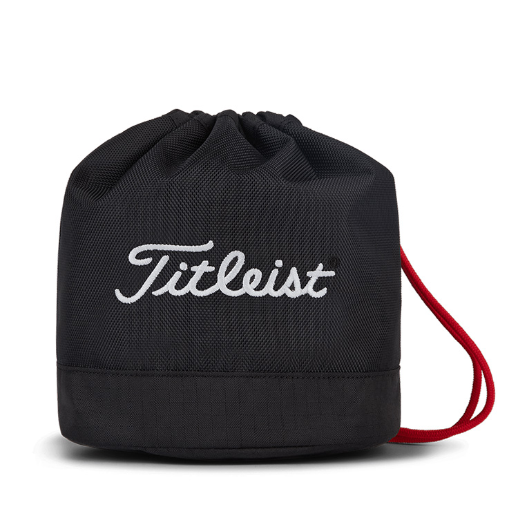 Titleist Range Bag 2