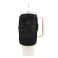 Bottle Buddy Deluxe Water Bottle Pouch 33