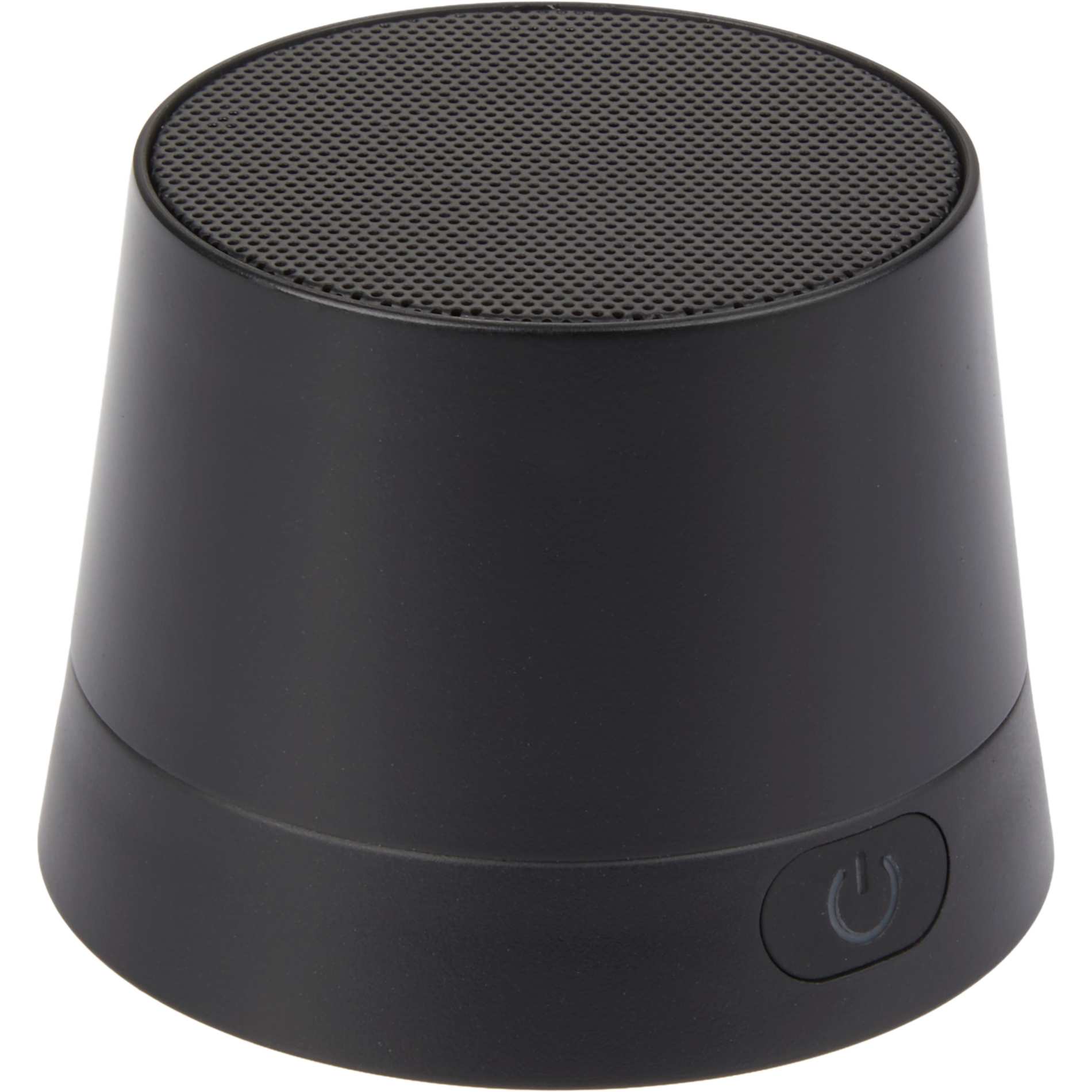 Micro Mag Magnetic Bluetooth Speaker 68