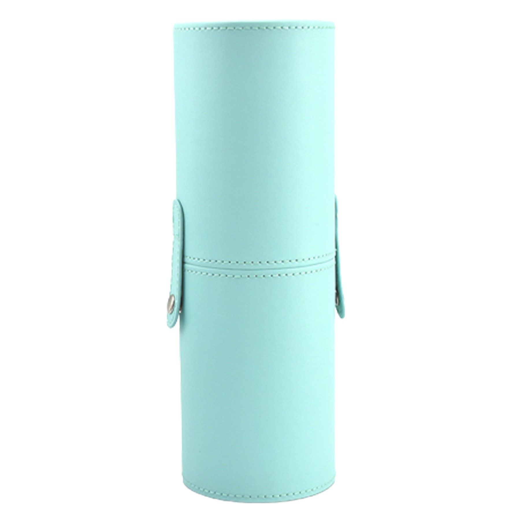 Pencil Holder 2
