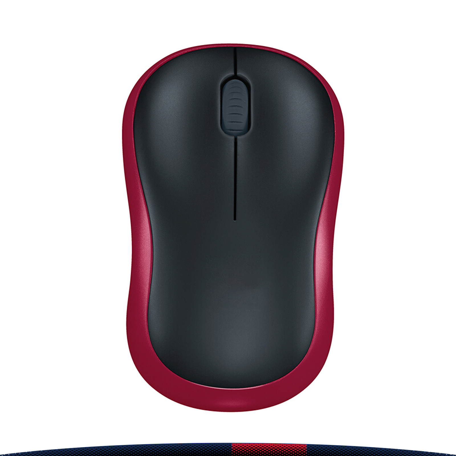Aner Wireless Mouse 5