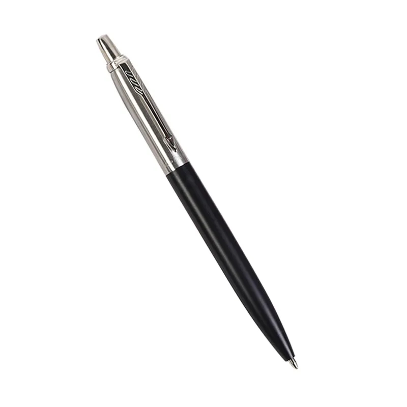 Ballpoint Pens 5