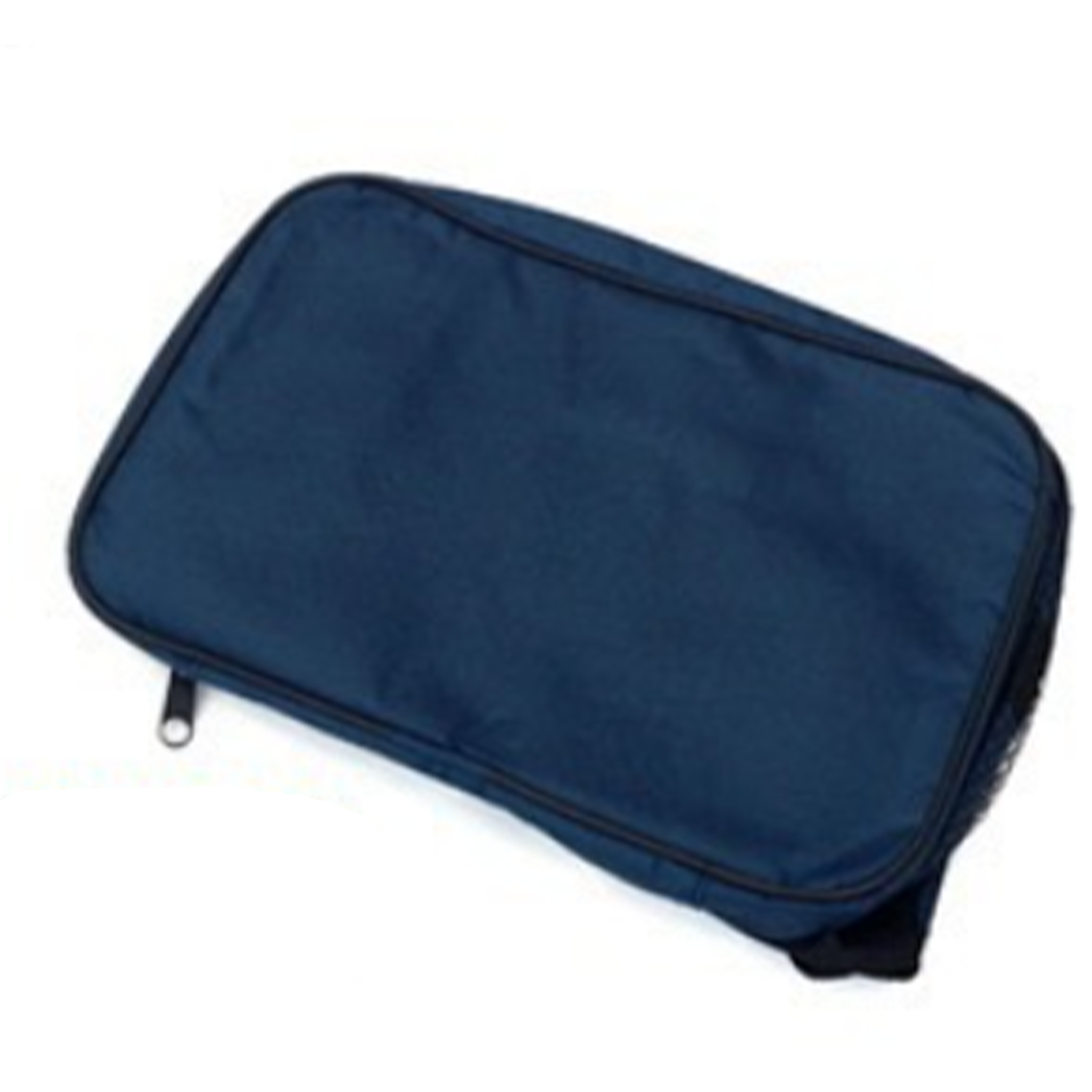 Portable Food Insulation Bag 6