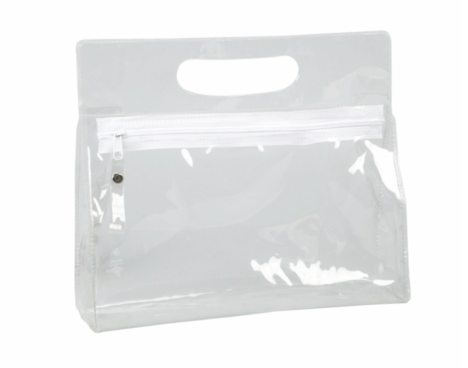 Vanity Makeup Bag 2