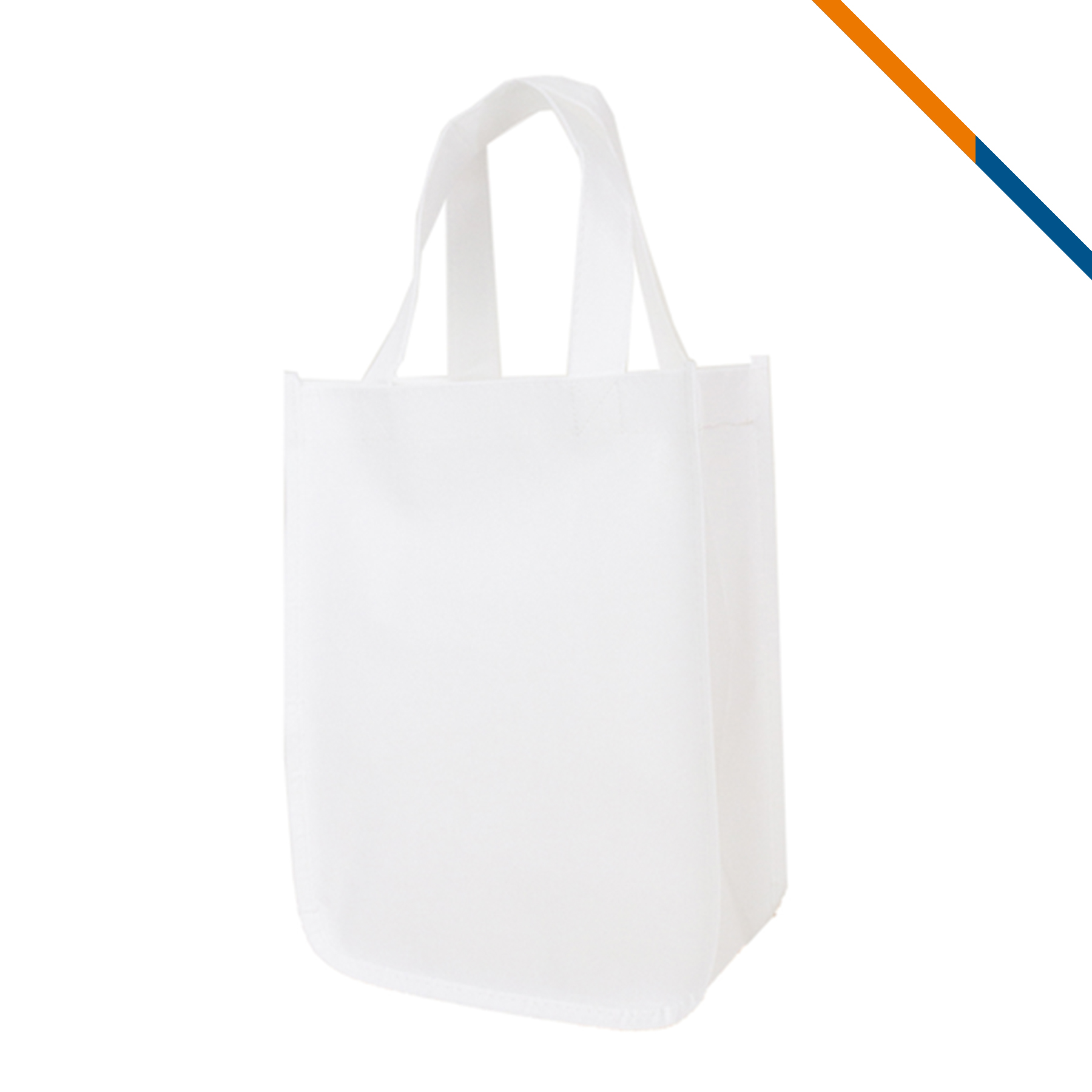 Praven Tote Bag 8