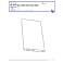 Pep 4000 mAh Power Bank 68