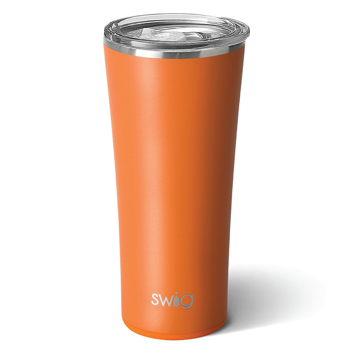 Swig® 22 oz. Matte Tumbler, Full Color Digital 29