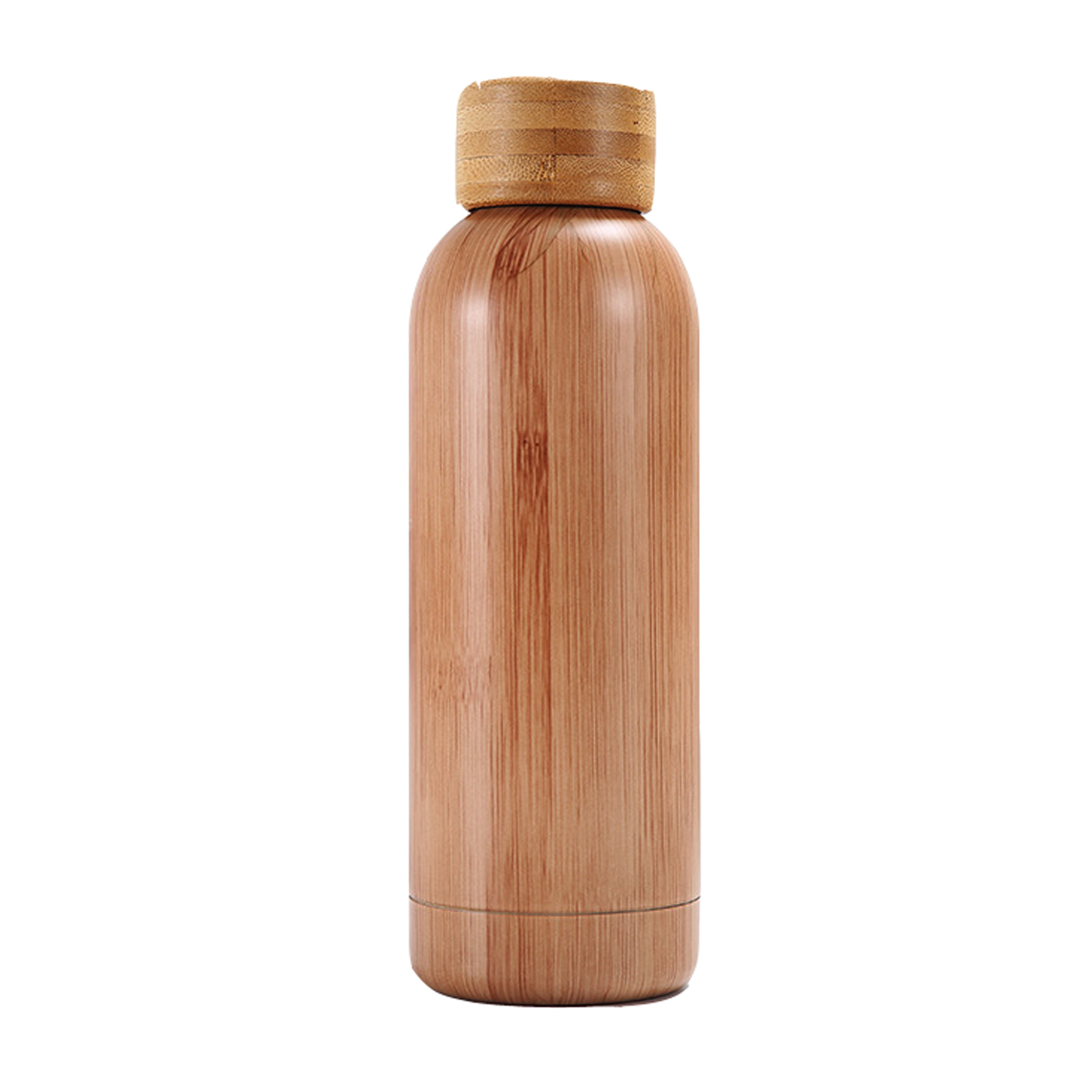 19oz Insulated Stainless Steel Water Bottle for Hot and Cold Drinks 6