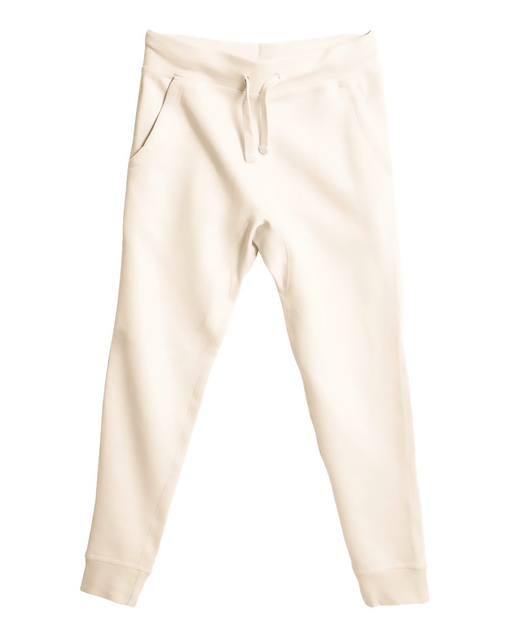 Unisex Premium Joggers - LST006 72