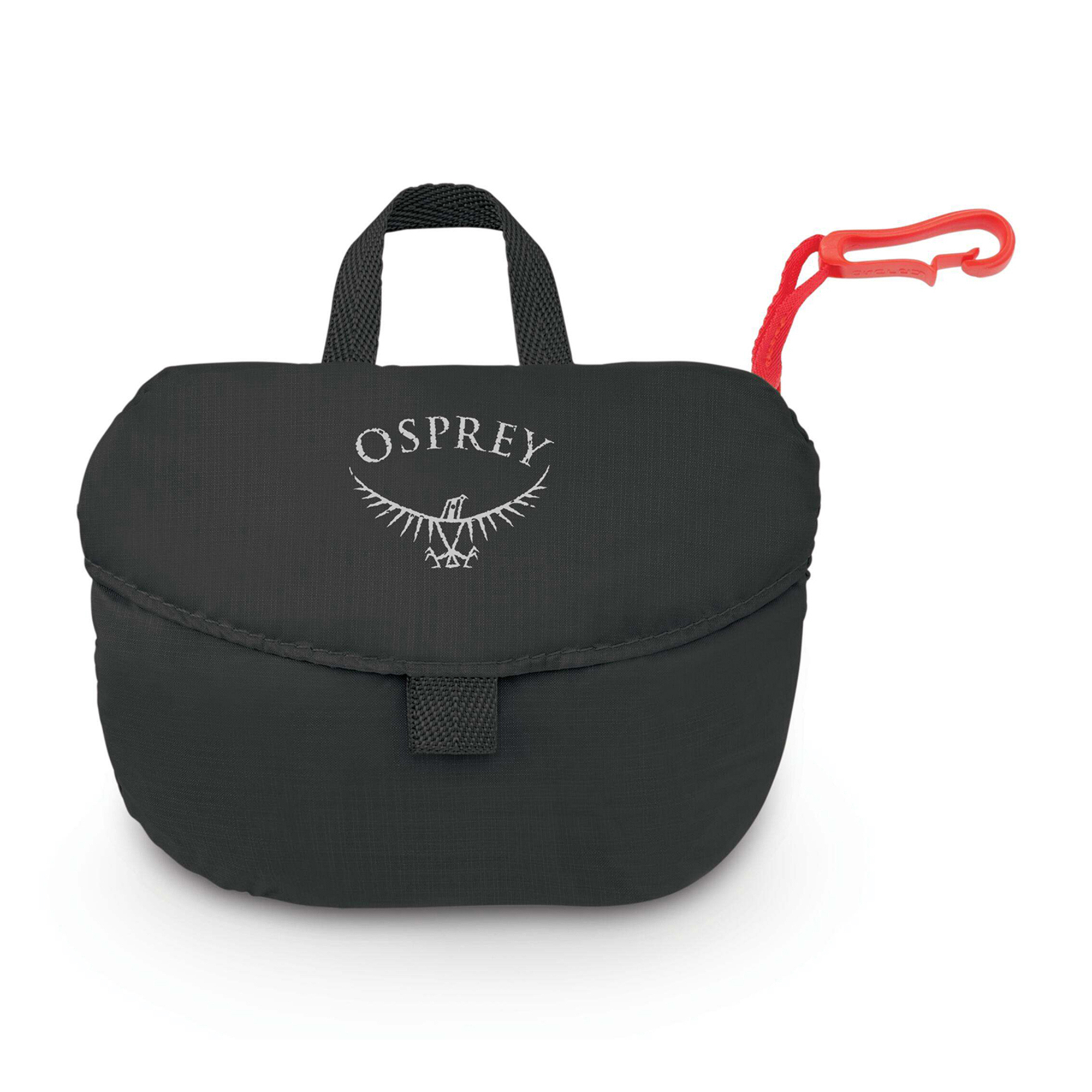 Osprey Ultralight Stuff Tote 6