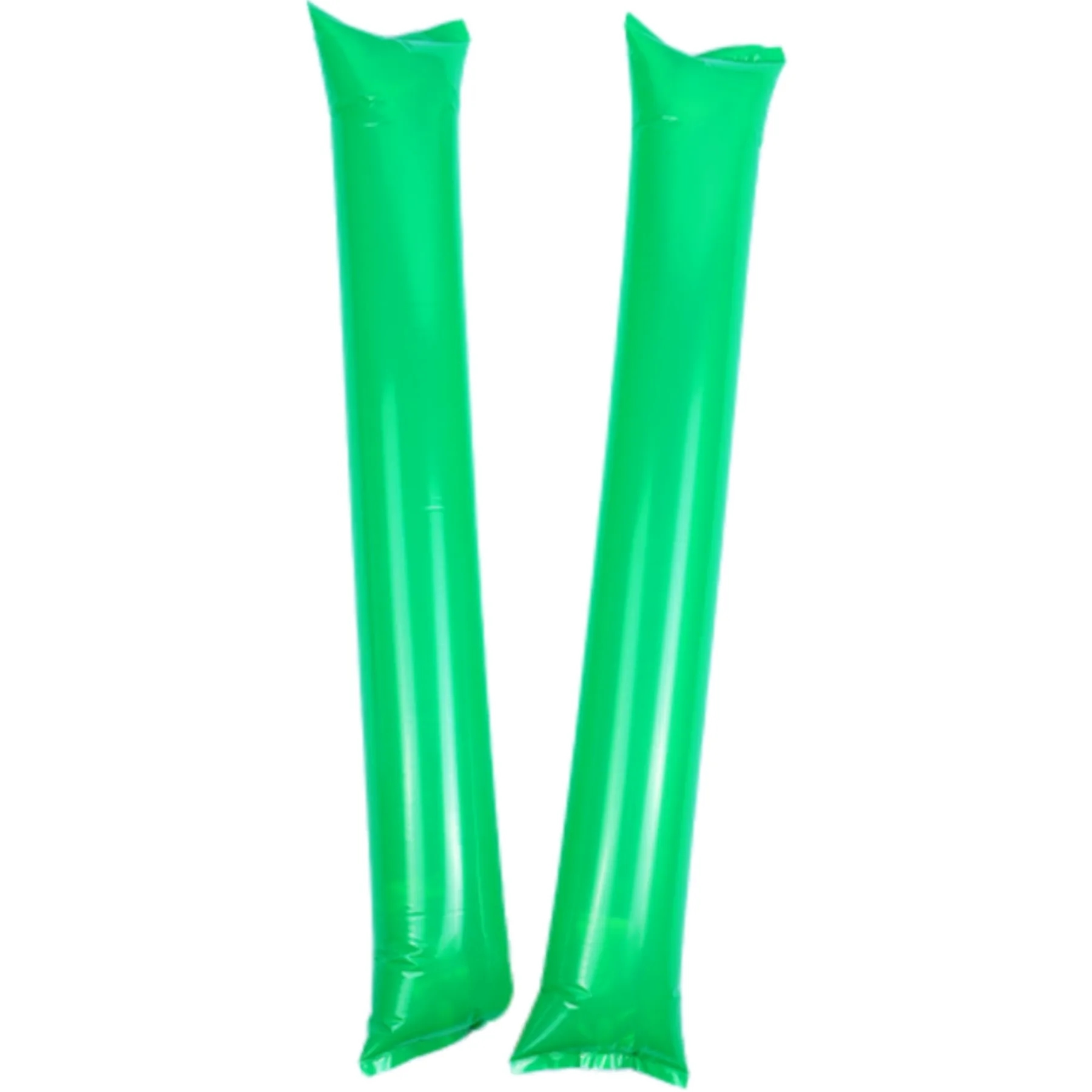 Inflatable Cheer Stick 6