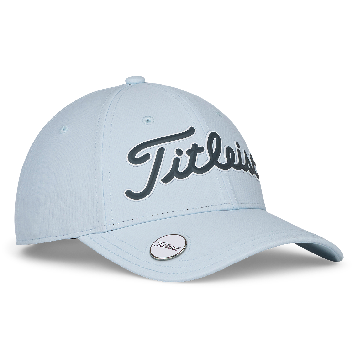 Titleist Women's Players Ball Marker Cap 4