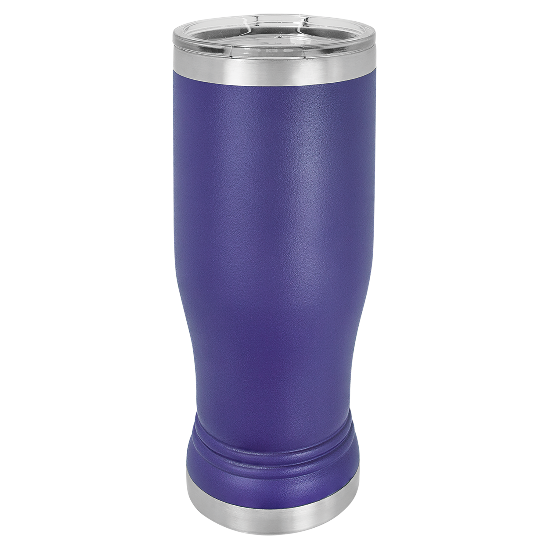 14 oz Polar Camel Pilsner Tumbler 5