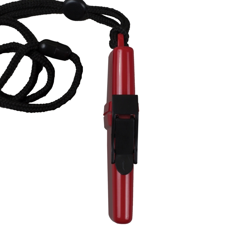 "EZ CARRY KIT 1" 9 Piece First Aid Kit In Nine Components Inserted Into Hard Plastic Hinged Top Wate 14