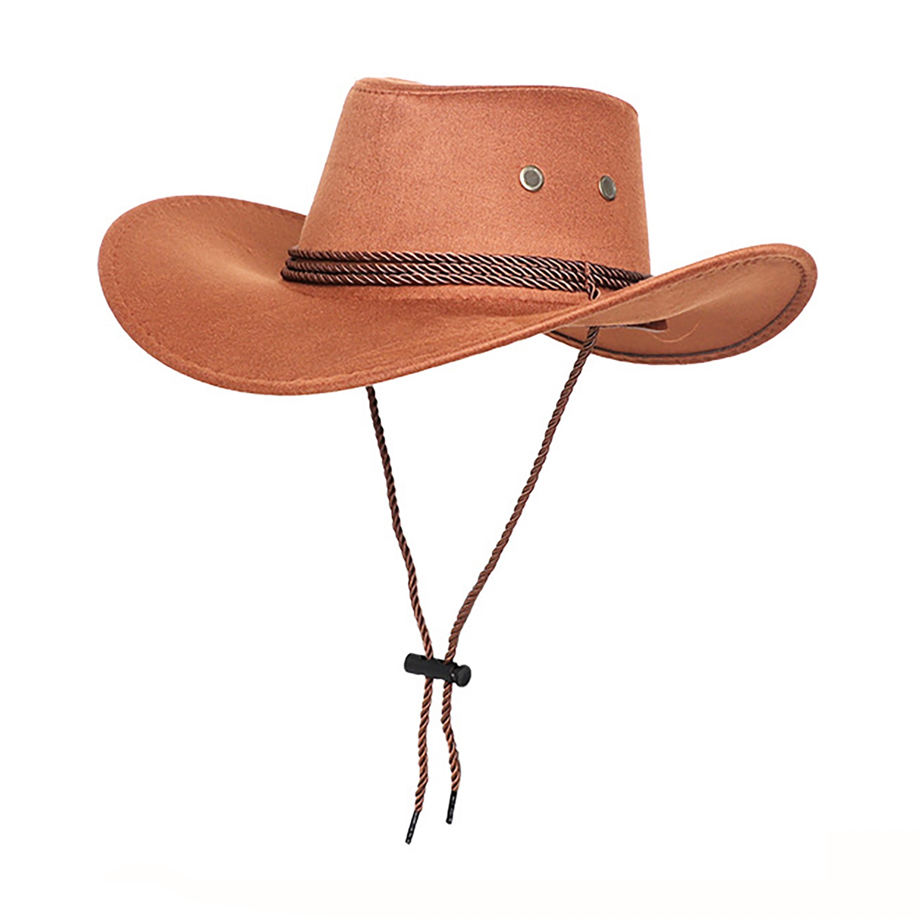Cowboy Hat 5