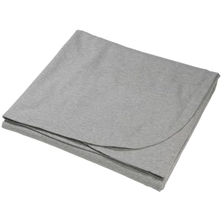 American Giant Campfire Blanket 53