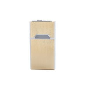 Cigarette Case 5