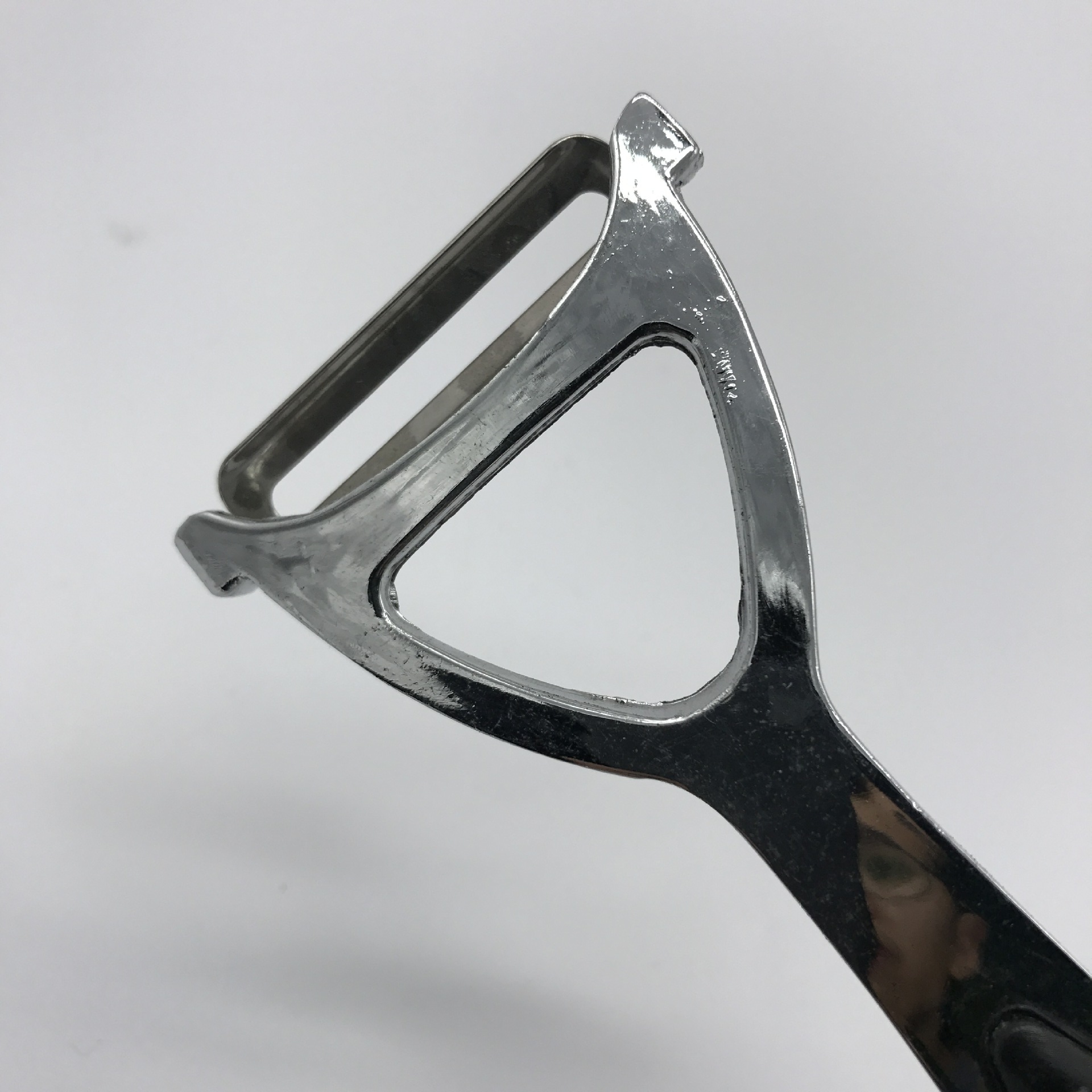 Vegetable & Fruit Parer 4