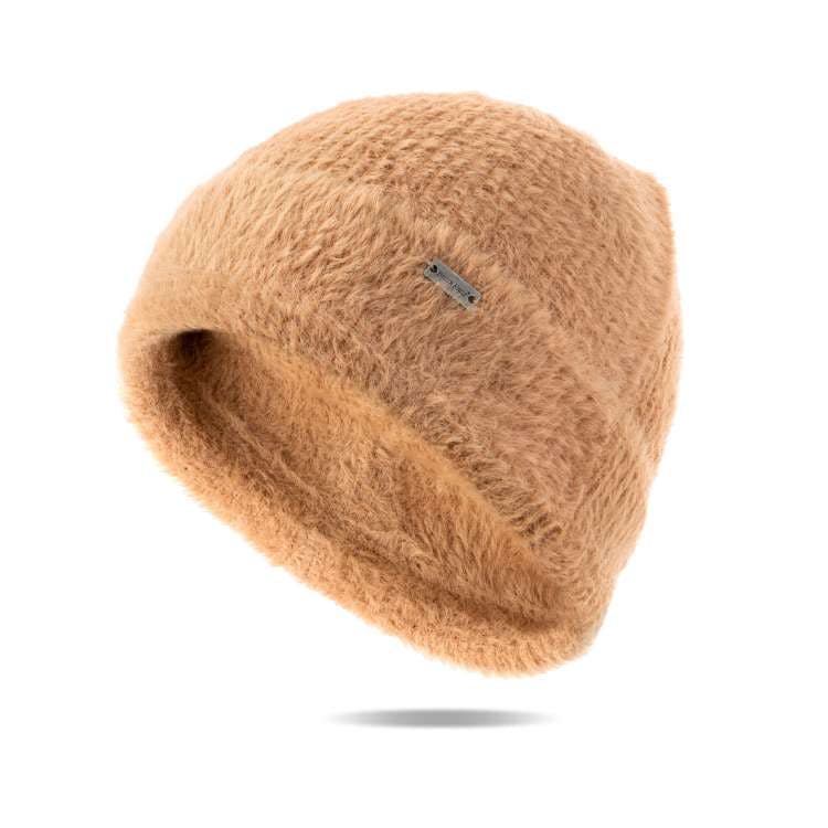 Bristol Collection Beanies Assorted One Size 2