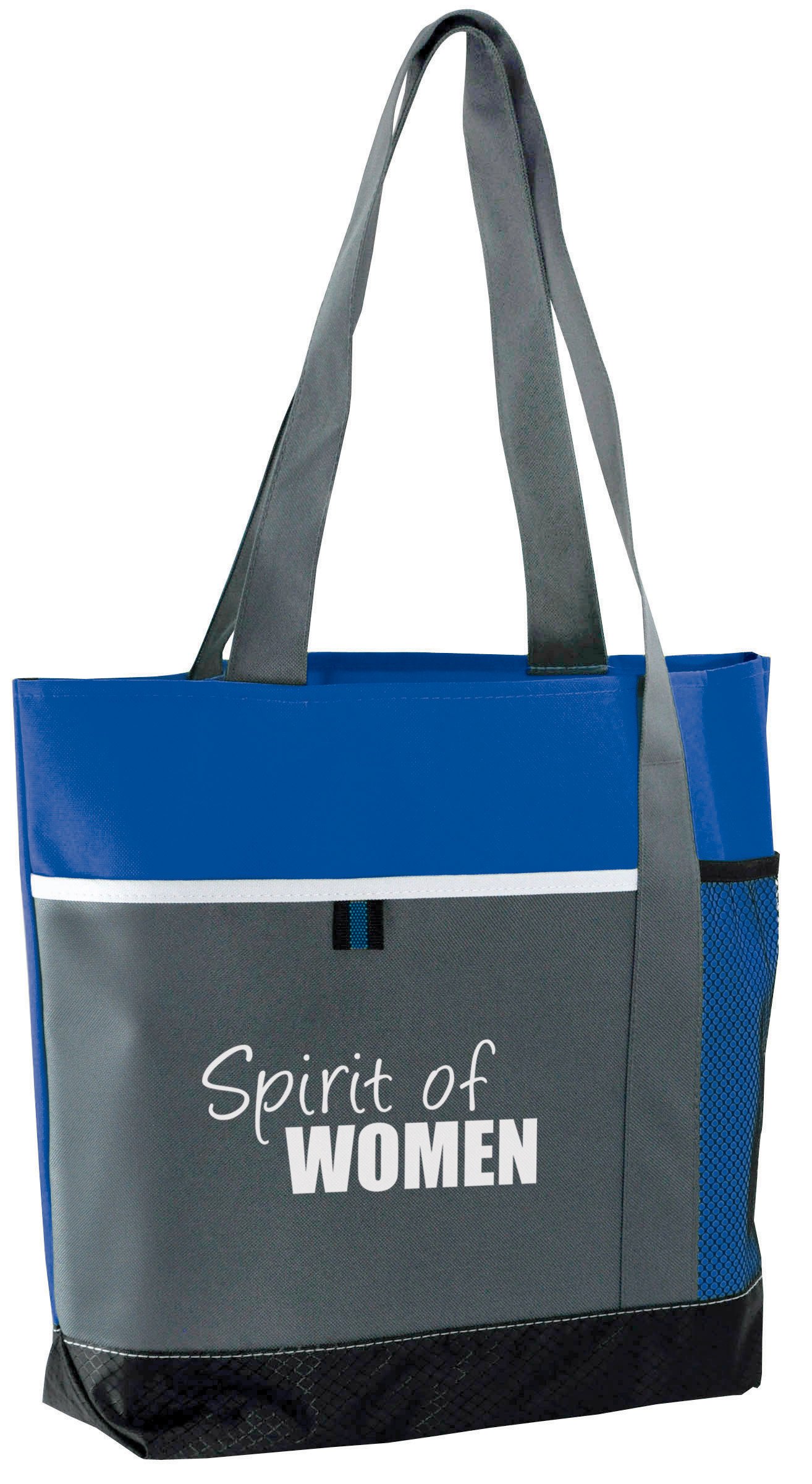 Webster Tote Bag 9