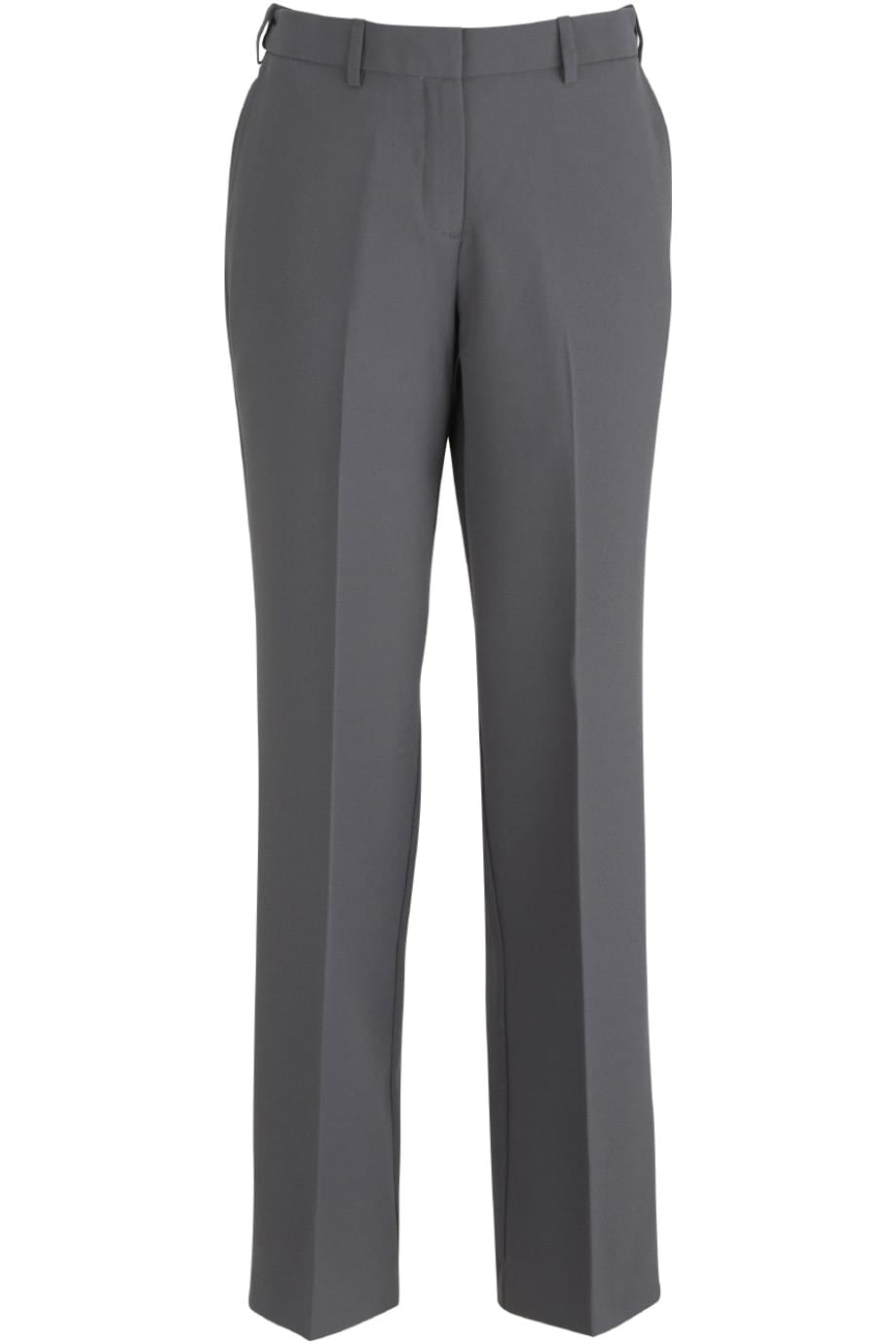 Essential Easy Fit Ladies Pants