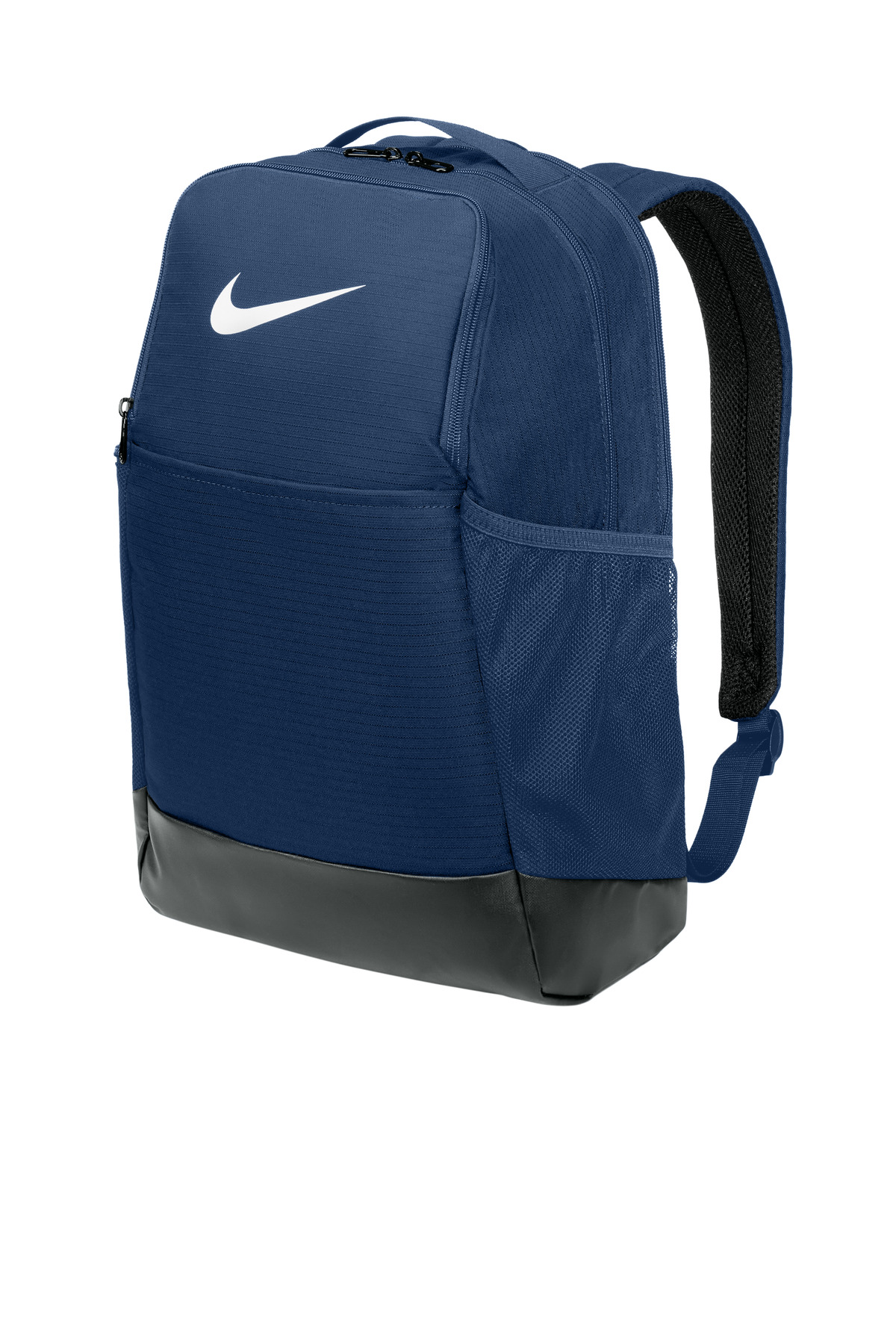 Nike Brasilia Medium Backpack NKDH7709 12