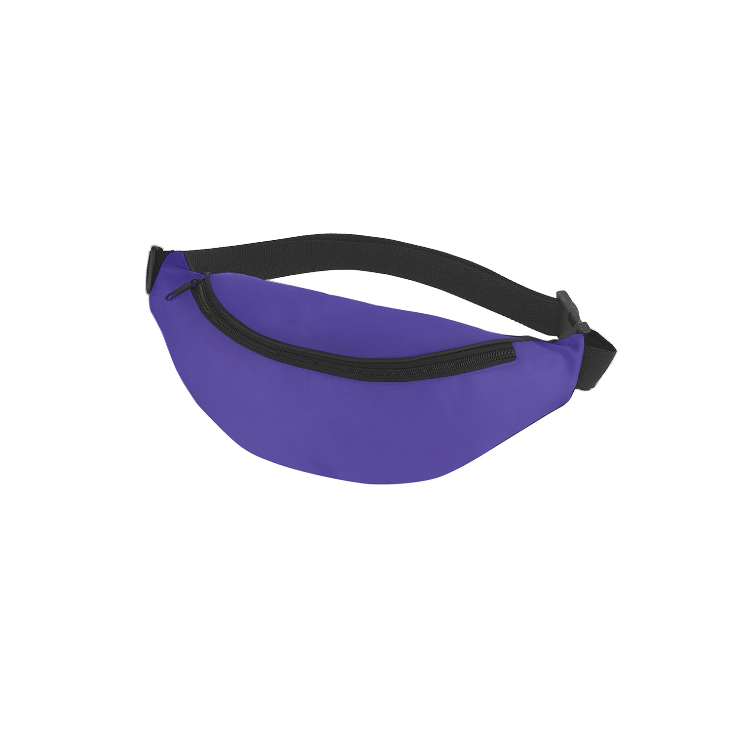 Outdoor Fanny Pack 4