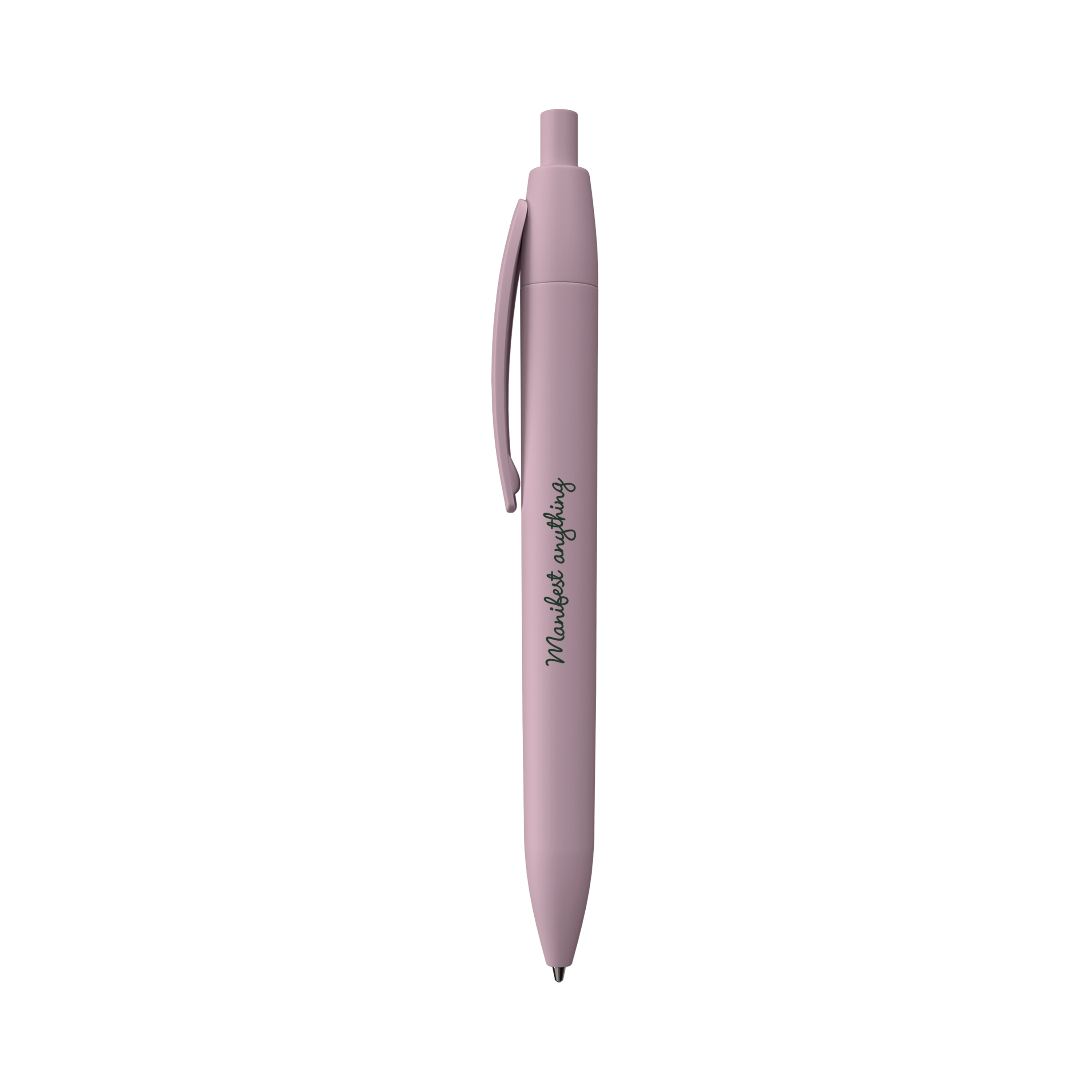 Celeste Hybrid Gel Pen 13