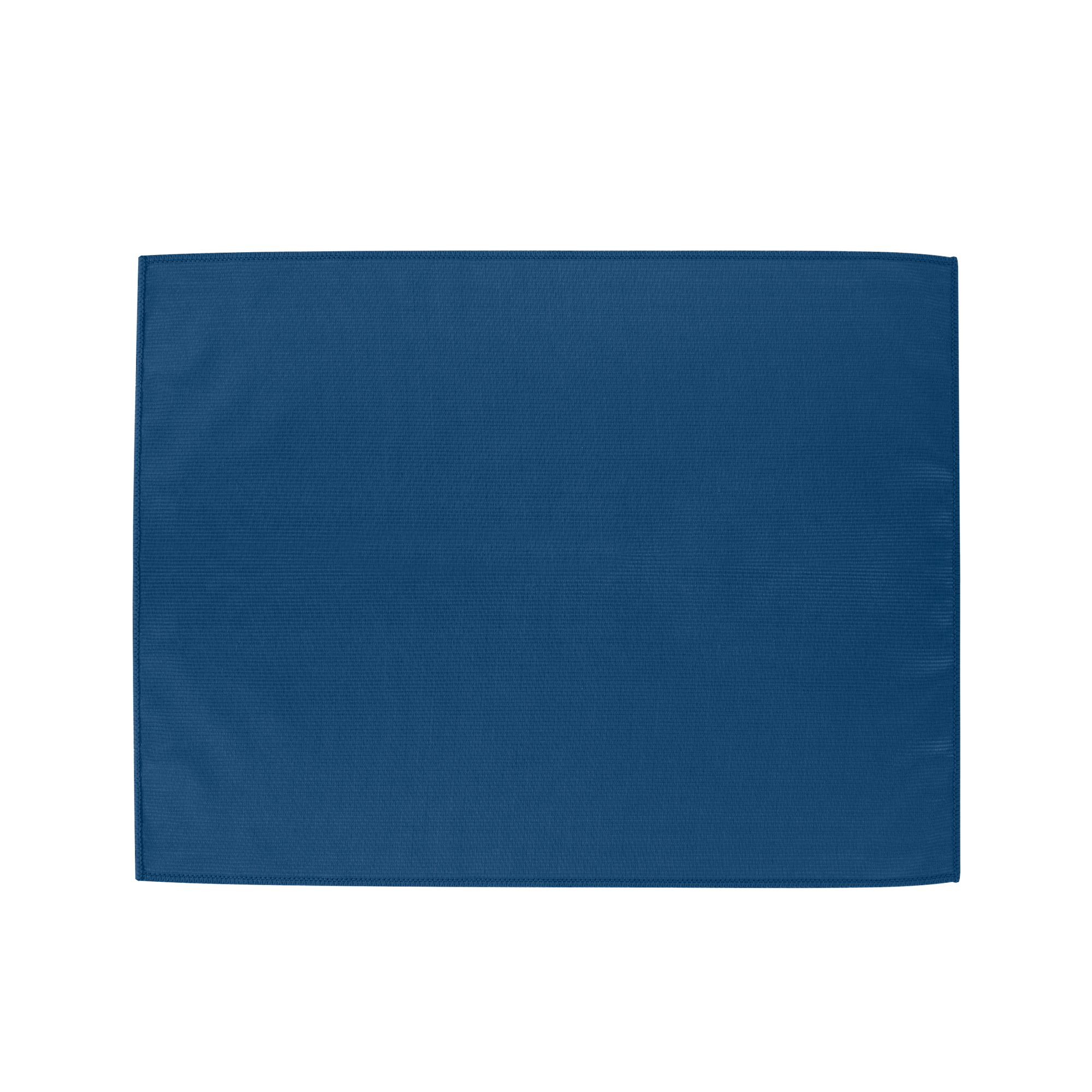 15"x18" Microfiber Rally Towel 23